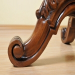 Mobilier - Set 3 - 048 - LR - PS